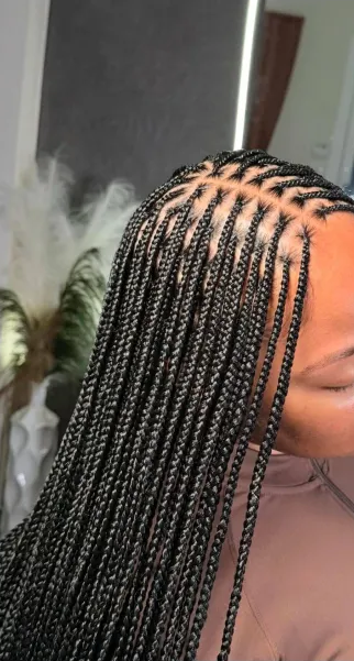 PROMOTION